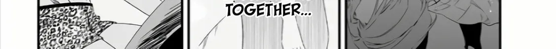 Maria no Danzai Chapter 34 page 31 - 