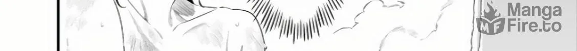Maria no Danzai Chapter 34 page 5 - 