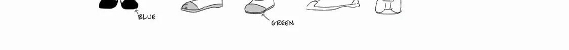 Maria no Danzai Chapter 35.5 page 4 - 