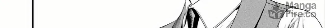 Maria no Danzai Chapter 35 page 29 - 