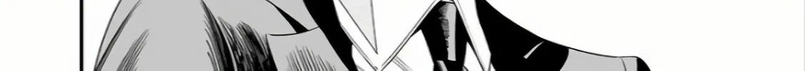 Maria no Danzai Chapter 35 page 37 - 