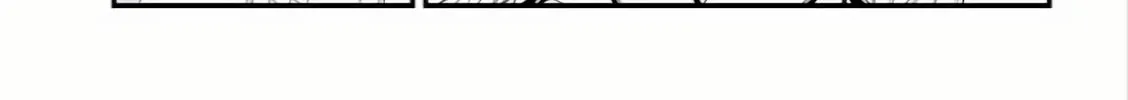 Maria no Danzai Chapter 36 page 21 - 