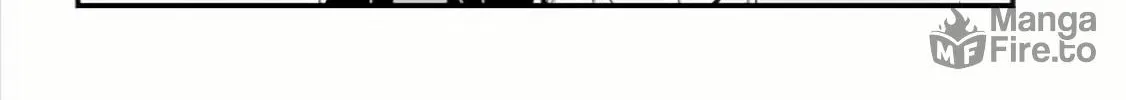 Maria no Danzai Chapter 36 page 23 - 