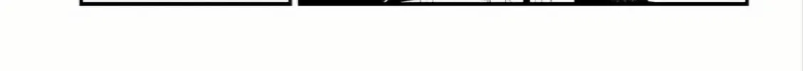 Maria no Danzai Chapter 36 page 25 - 