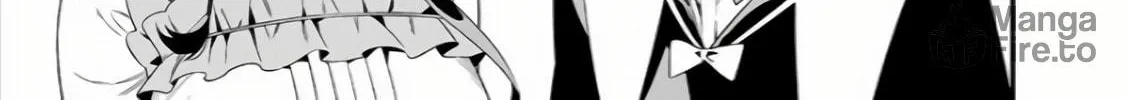 Maria no Danzai Chapter 37 page 28 - 