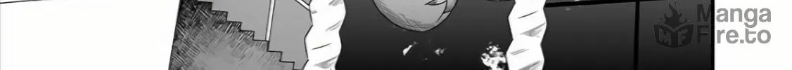 Maria no Danzai Chapter 38 page 11 - 