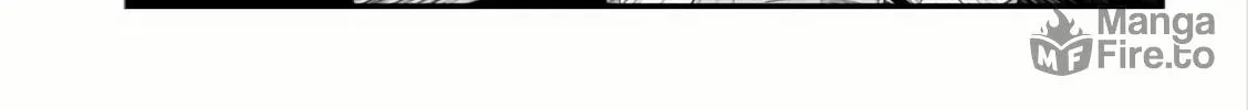 Maria no Danzai Chapter 38 page 29 - 