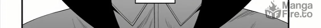Maria no Danzai Chapter 38 page 35 - 