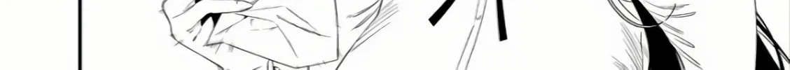 Maria no Danzai Chapter 38 page 37 - 