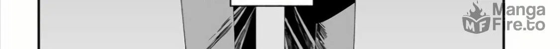 Maria no Danzai Chapter 39 page 11 - 