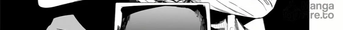 Maria no Danzai Chapter 39 page 17 - 