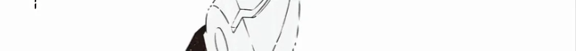 Maria no Danzai Chapter 40 page 37 - 