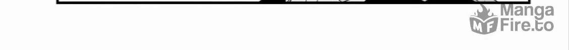 Maria no Danzai Chapter 42 page 17 - 