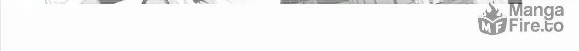 Maria no Danzai Chapter 42 page 19 - 