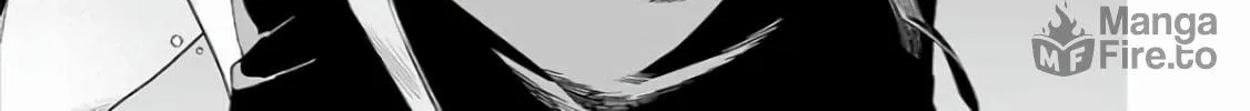 Maria no Danzai Chapter 42 page 23 - 