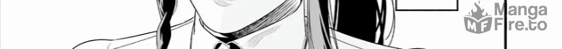 Maria no Danzai Chapter 44 page 19 - 