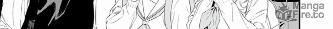 Maria no Danzai Chapter 45 page 35 - 