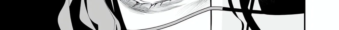 Maria no Danzai Chapter 47 page 15 - 