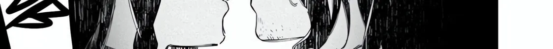Maria no Danzai Chapter 47 page 31 - 