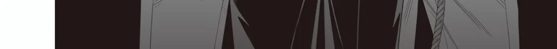 Maria no Danzai Chapter 47 page 37 - 