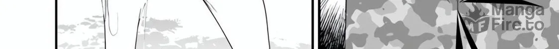 Maria no Danzai Chapter 47 page 5 - 