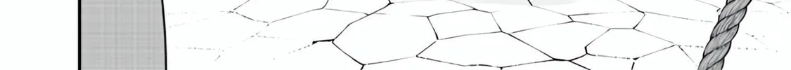 Maria no Danzai Chapter 48 page 15 - 