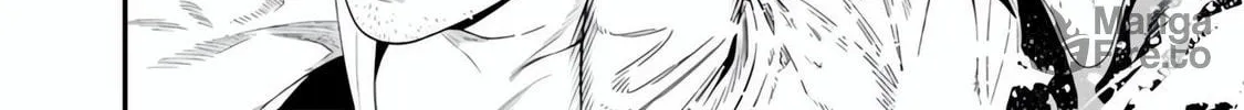 Maria no Danzai Chapter 48 page 29 - 