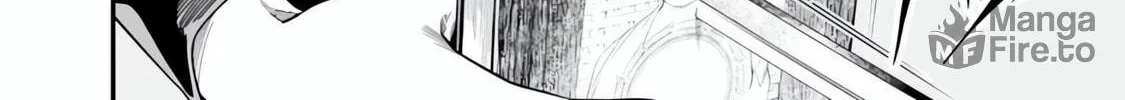 Maria no Danzai Chapter 49 page 29 - 