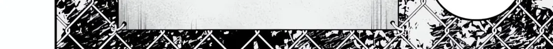 Maria no Danzai Chapter 49 page 37 - 