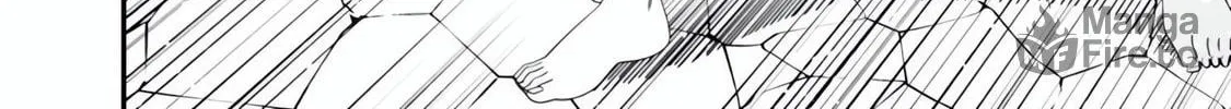Maria no Danzai Chapter 49 page 9 - 