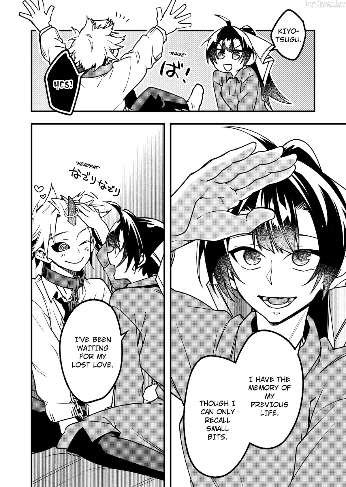 Maria
