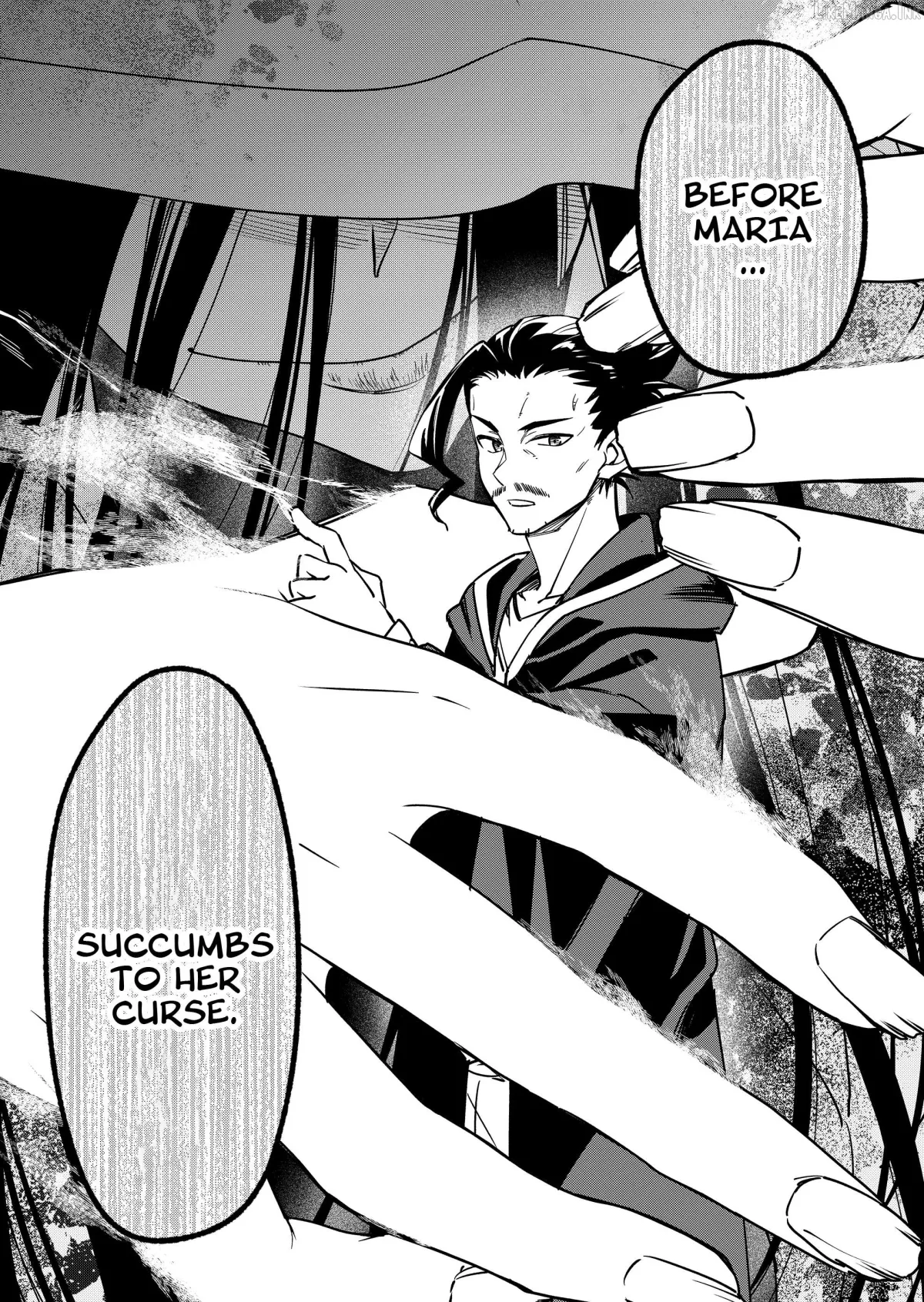 Maria