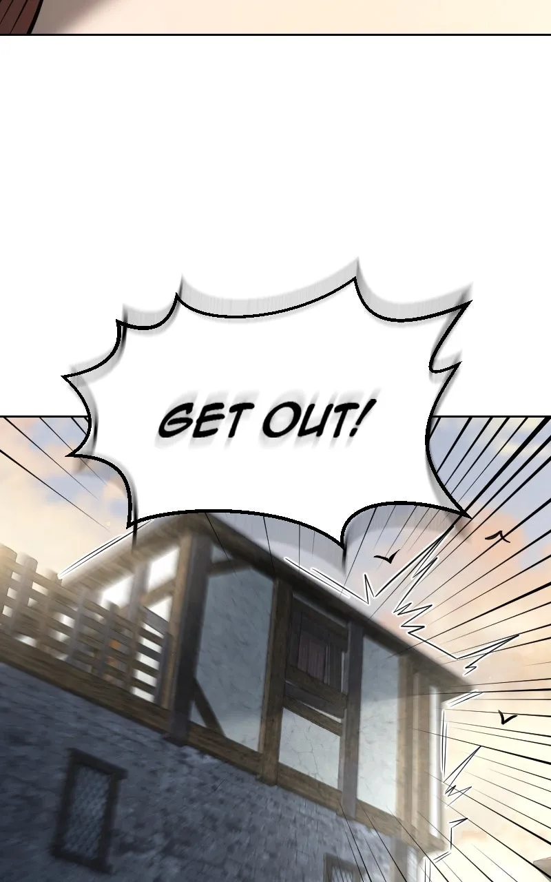 Mark of the Fool Chapter 1 page 11 - 