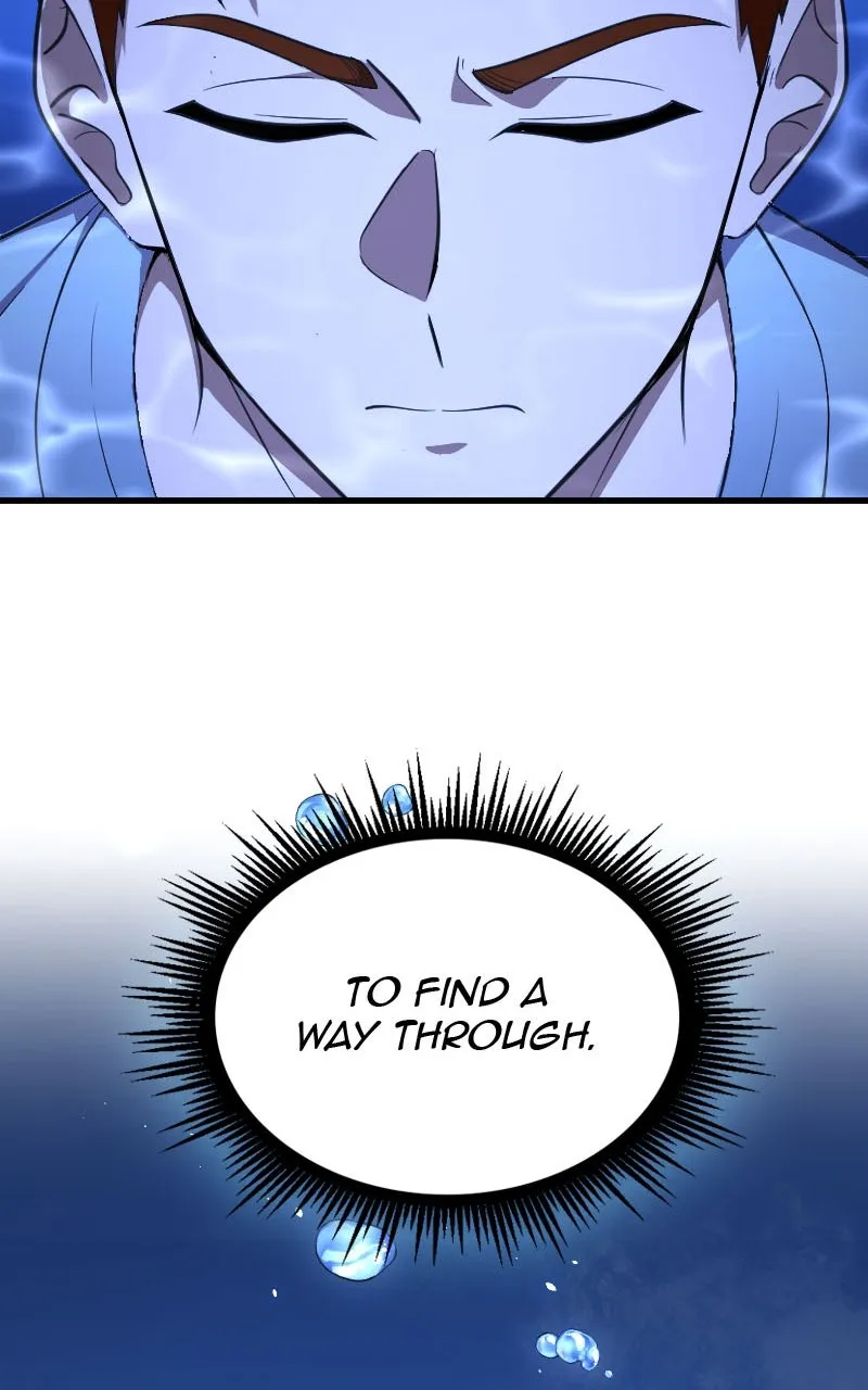 Mark of the Fool Chapter 1 page 101 - 