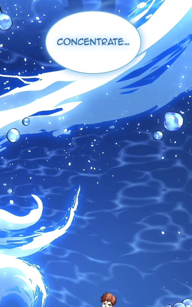 Mark of the Fool Chapter 1 page 103 - 