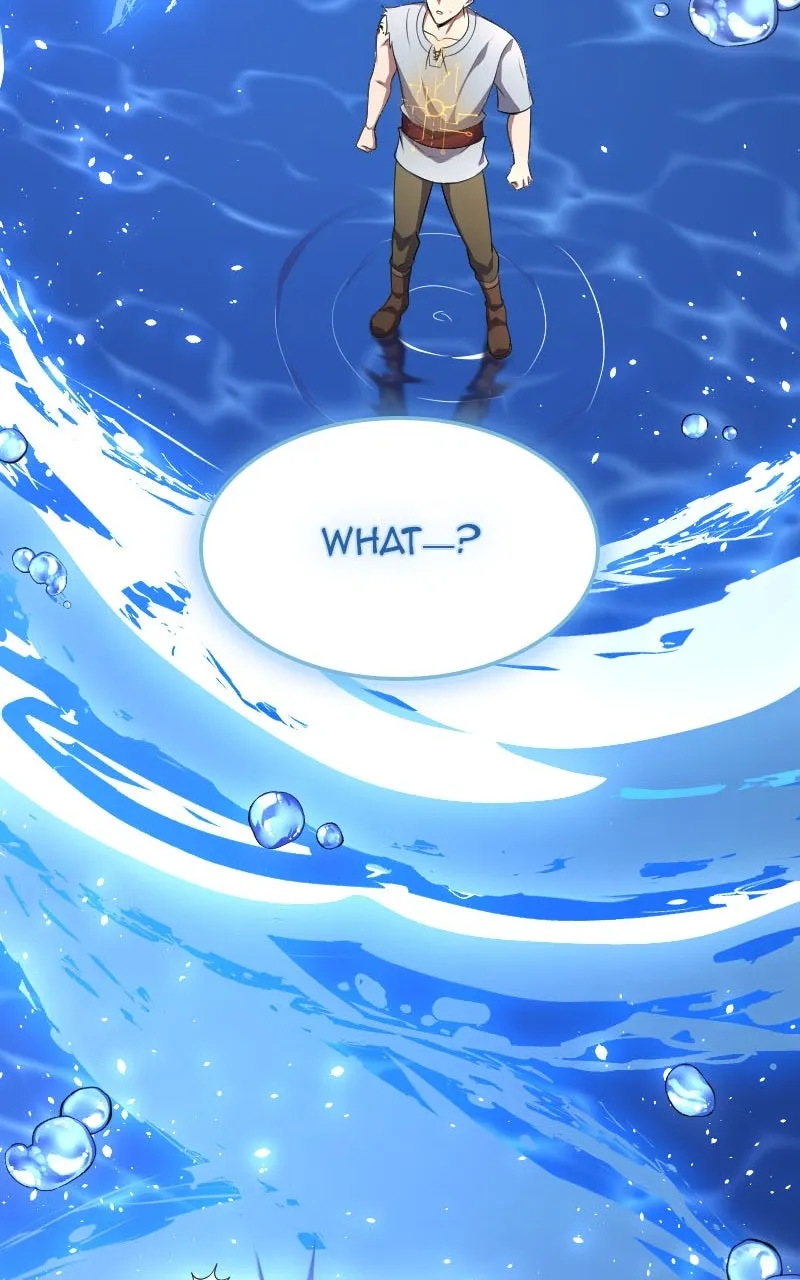 Mark of the Fool Chapter 1 page 104 - 