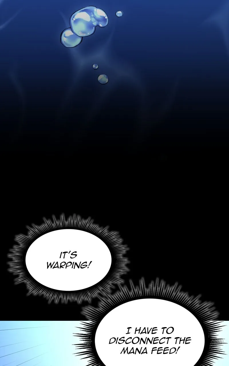 Mark of the Fool Chapter 1 page 109 - 