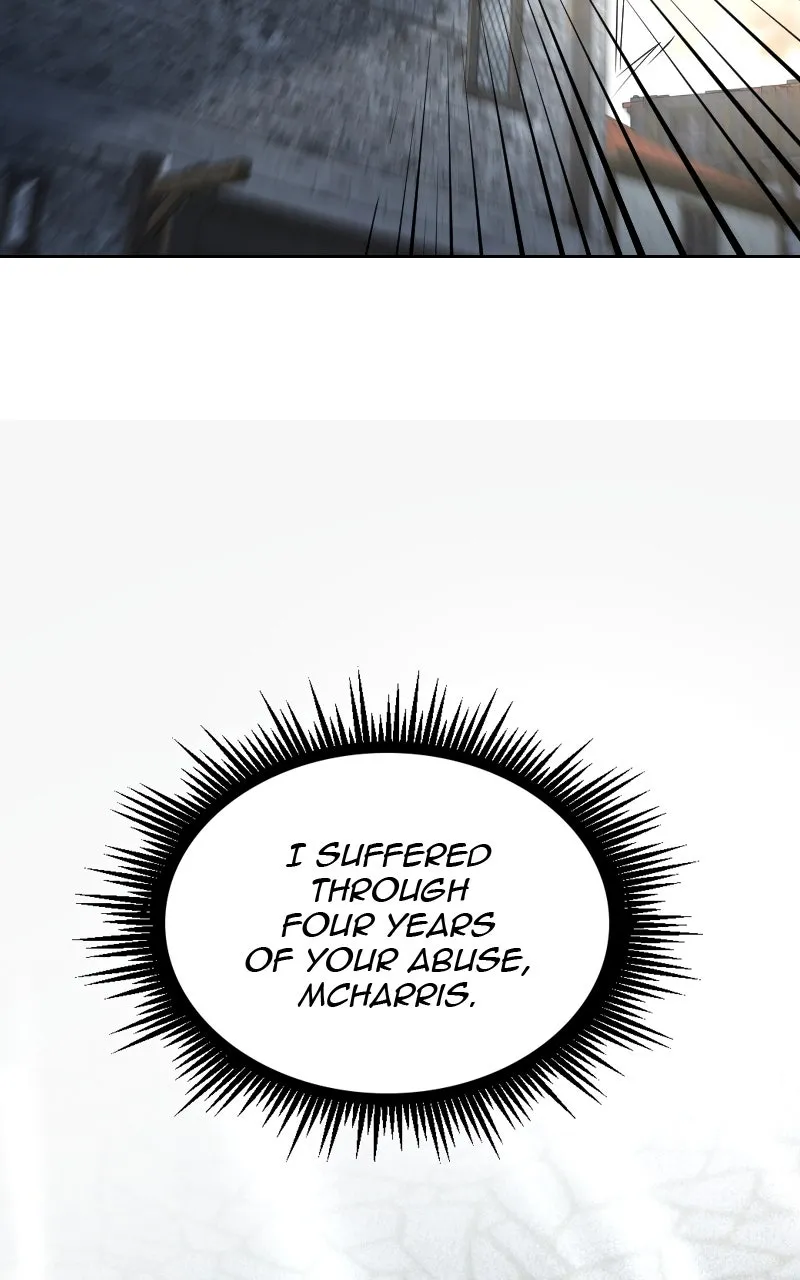 Mark of the Fool Chapter 1 page 12 - 