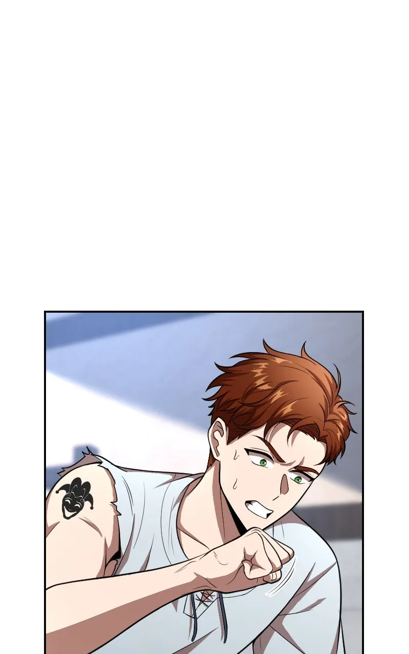 Mark of the Fool Chapter 1 page 113 - 