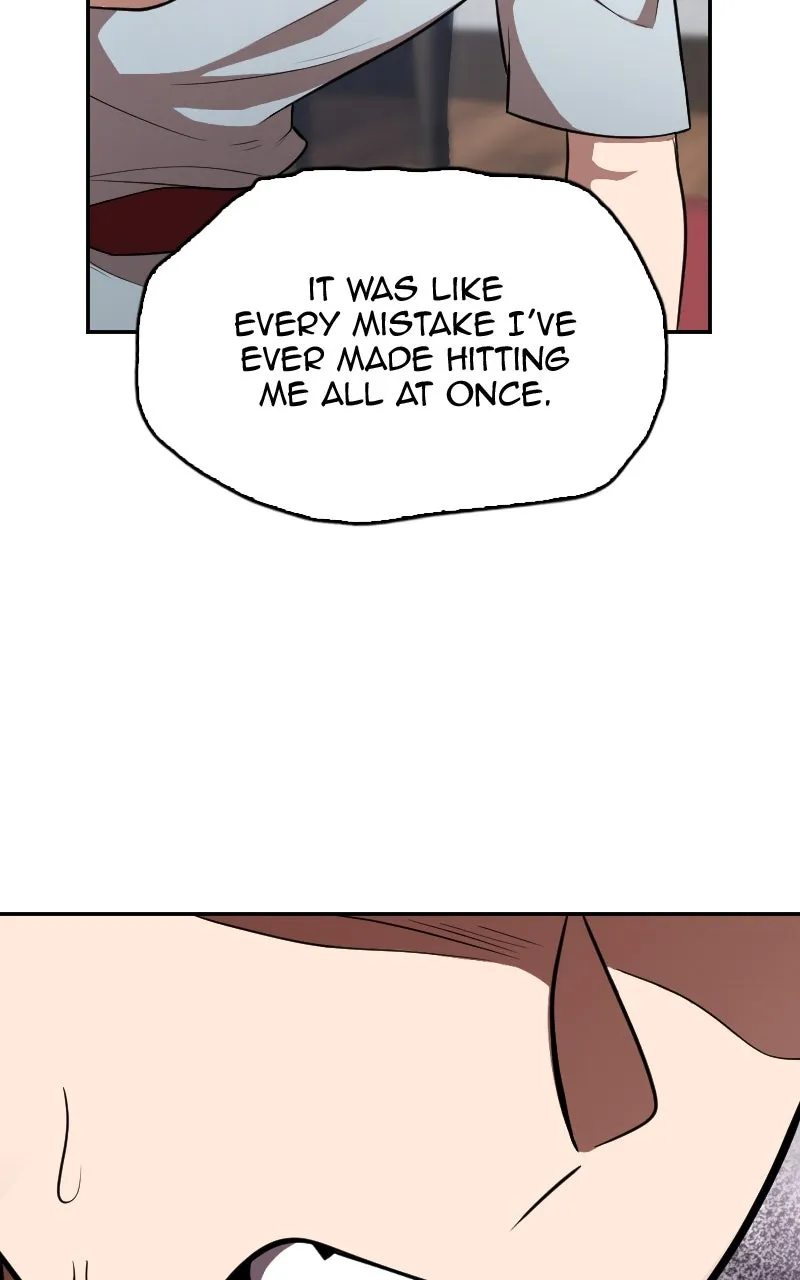 Mark of the Fool Chapter 1 page 114 - 