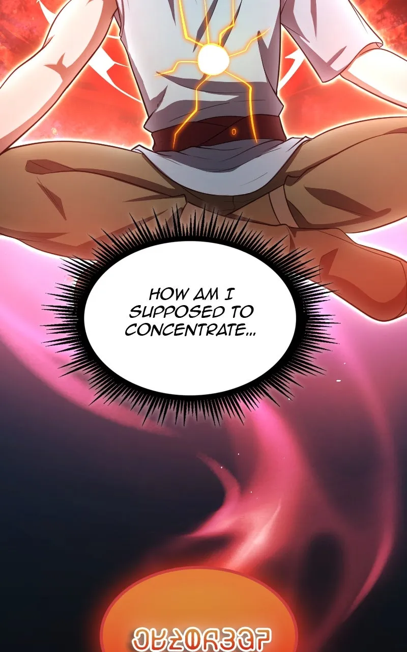 Mark of the Fool Chapter 1 page 117 - 