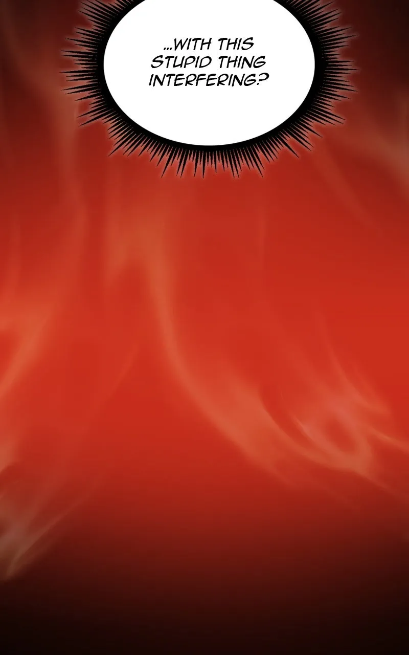 Mark of the Fool Chapter 1 page 119 - 