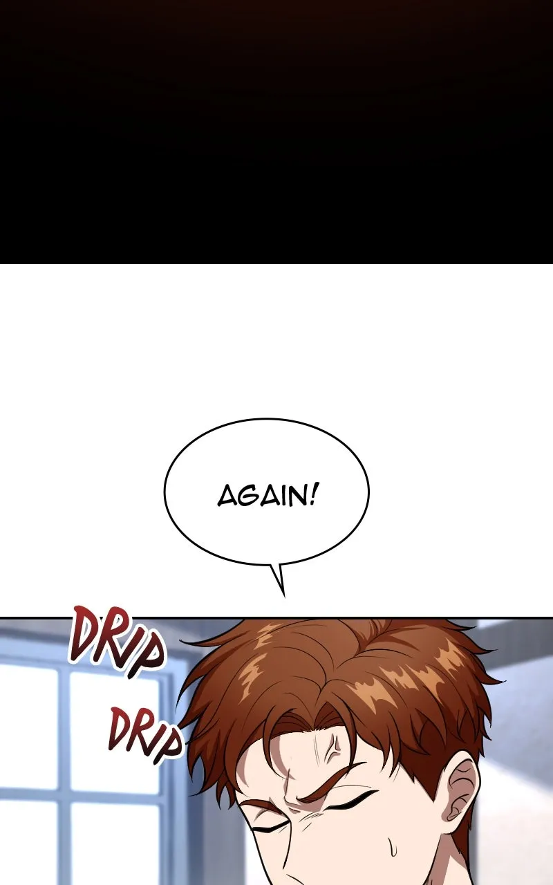 Mark of the Fool Chapter 1 page 120 - 