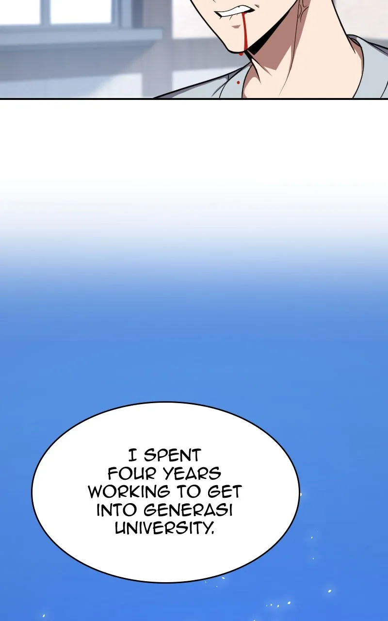 Mark of the Fool Chapter 1 page 121 - 