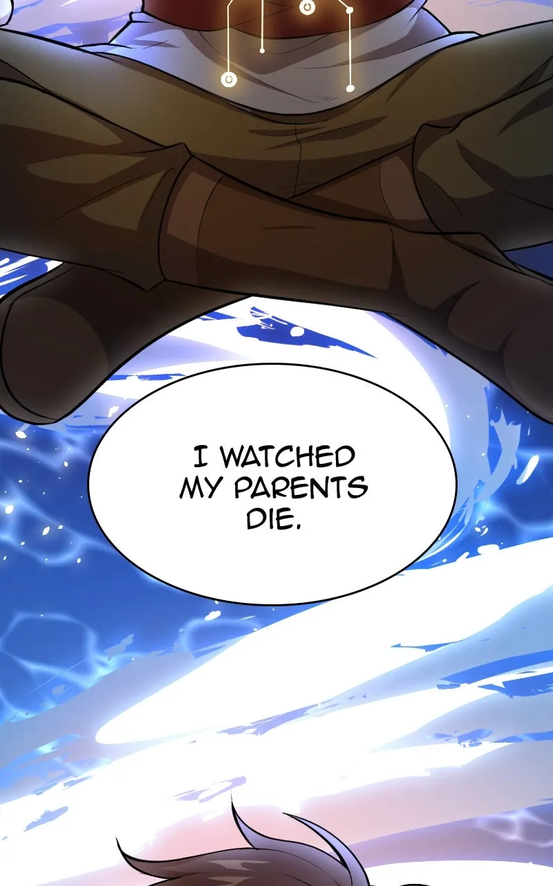 Mark of the Fool Chapter 1 page 124 - 