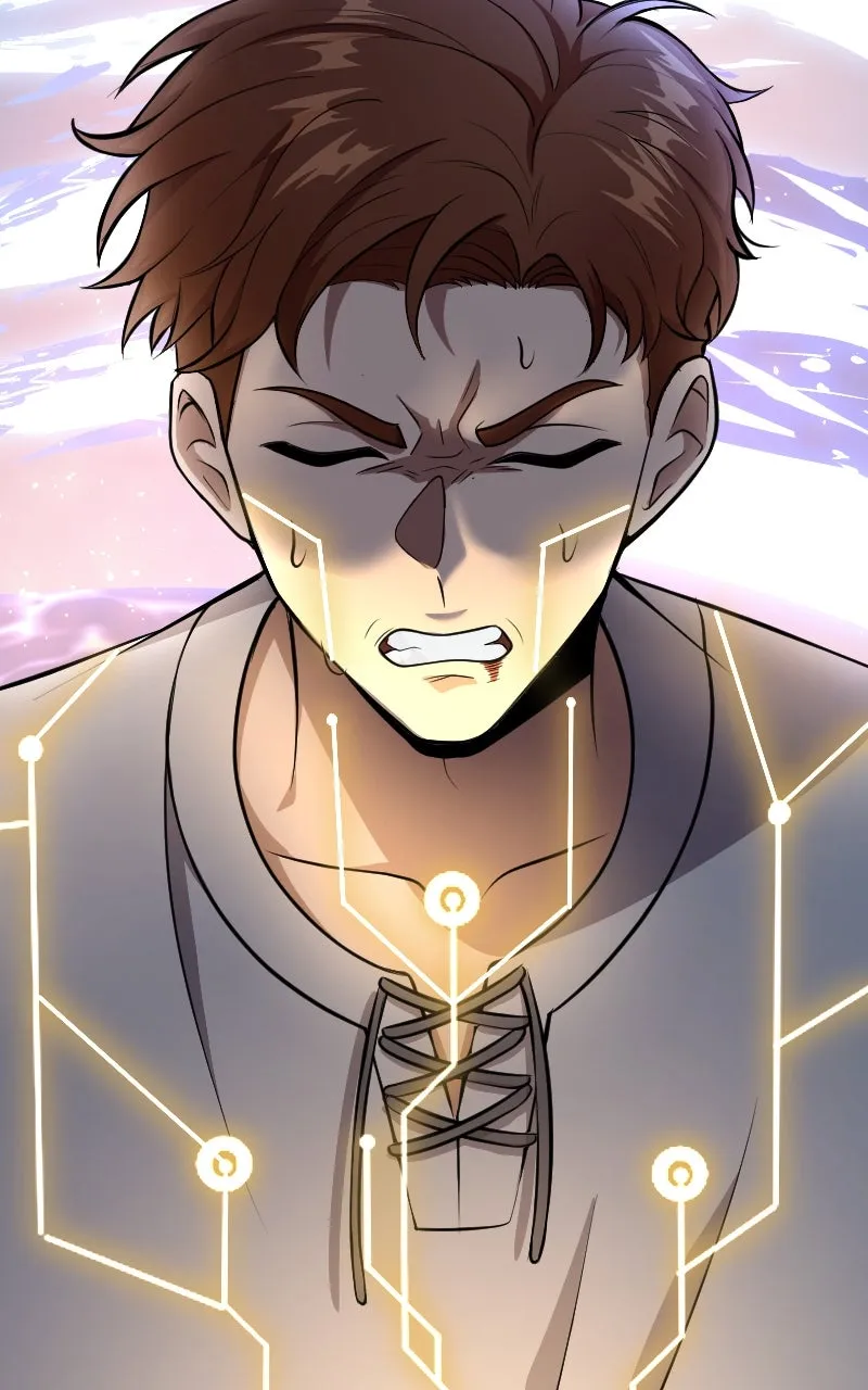 Mark of the Fool Chapter 1 page 125 - 