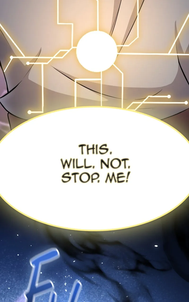 Mark of the Fool Chapter 1 page 126 - 