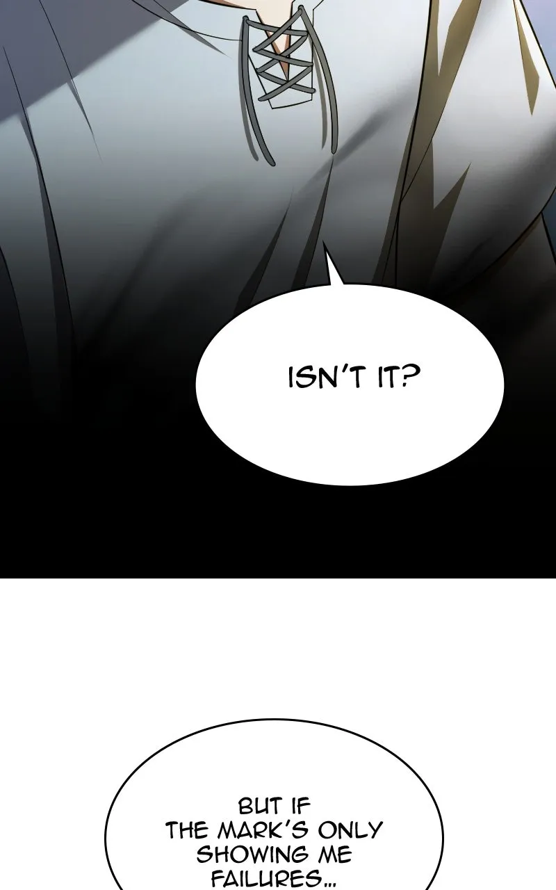 Mark of the Fool Chapter 1 page 130 - 