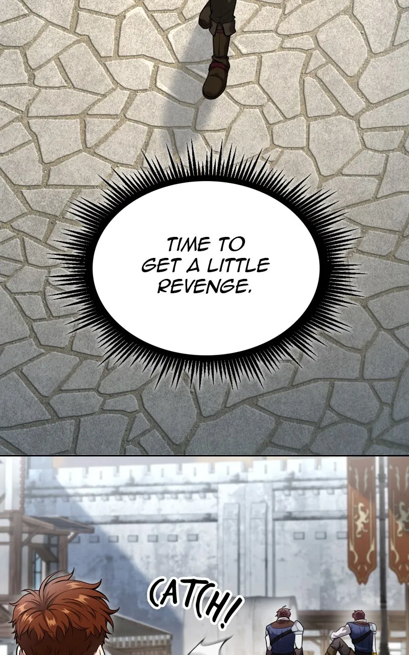 Mark of the Fool Chapter 1 page 14 - 