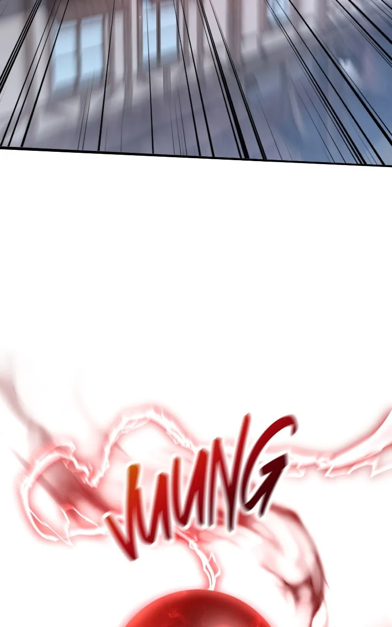 Mark of the Fool Chapter 1 page 138 - 